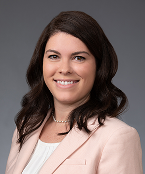 Lanae  DePascual Team Contact Image